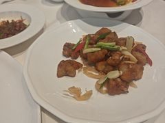 -顺德渔村·岭南一号