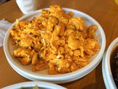 -品鲜村农家菜·阳澄湖大闸蟹(总店)