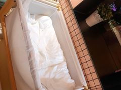 -BossBabe亲子餐厅(金光华广场店)
