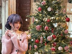 -小芳廷餐厅