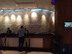 -深圳海景嘉途酒店(东翼楼)