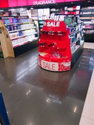 -丝芙兰Sephora
