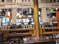 -陈麻婆豆腐总店