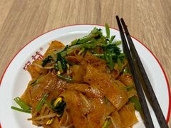 -宋益驴蹄子面肉夹馍(辛家庙店)