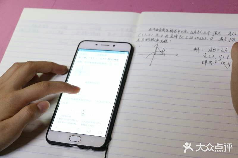 想了半天不知道拍些什么好