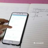 想了半天不知道拍些什么好