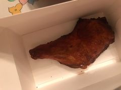 -肯德基(津滨店)