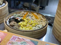 -明早见·点心大师(三马路店)