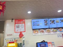 -老陕兄弟(彩虹新城店)