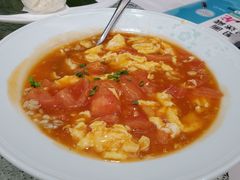 -南海迎宾馆·经典南海菜
