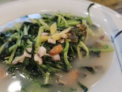 -汇贤府·李氏鲁菜(五棵松店)