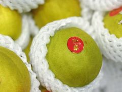-华润万家(荔湾店)