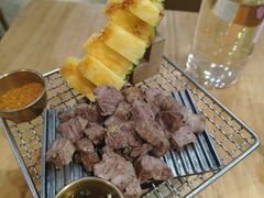 -像素研食The pixlab (皮市街店)