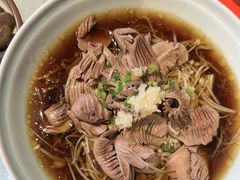 -孔乙己酒家(虹桥路店)