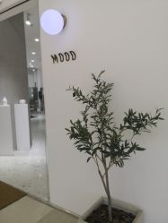 -mood理容店