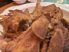 -东方饺子王(新阳路店)