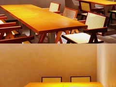 -JANS意式简餐厅·惠灵顿牛排