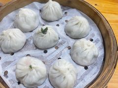 -笼铭坊(北蔡店)