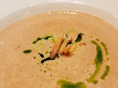 -ZHAO赵·牛扒坊(万象城店)