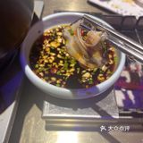 一打鲜嫩羊肉串🥩，烤起！