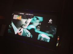 -GalaCity上海歌城(杨浦百联店)