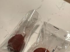 -OUR Bakery(中海环宇荟店)