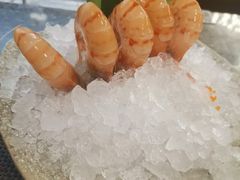 -菊上料理(蜀山银泰百货店)