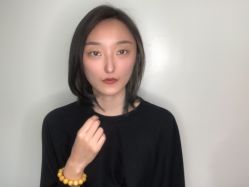 -逸丝风尚