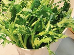 -同仁四季椰子鸡(无锡滨湖万象汇店)