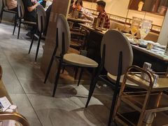 -炭之家·齐齐哈尔非遗烤肉·鲜切直供(中央大街店)