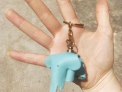 -猛犸手作·皮具·diy团建·礼品定制(新华路店)