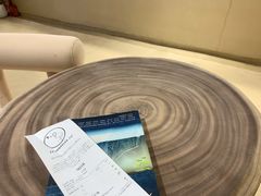 -狐狸和向日葵(北京路店)