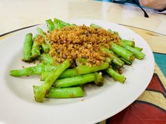 -明辉田鸡粥