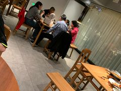 -黄山老妈·土菜(碧桂园店)