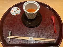-鮨龍