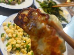 -小板凳(四公里店)