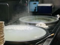 -五芳斋(中山大道总店)