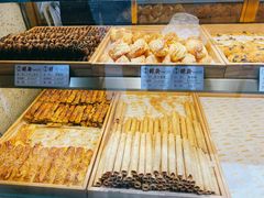 -酥翁糕点(顺义店)