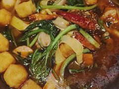 -吧嘚嘴炭烧鸽串吧(北海街店)