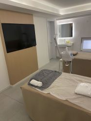 -美奈サロン美甲美睫皮肤管理