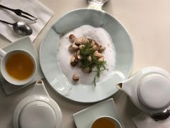 -穹六人间 people 6(岳阳路店)