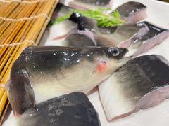 -味家烤肉烤鳗鱼牛排(西塔旗舰店)