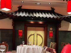 -朝(澳门伦敦人店)