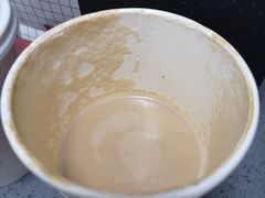 -Seesaw Coffee(环贸iapm店)