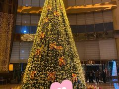 -厦门源昌凯宾斯基大酒店