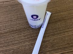 -一只酸奶牛(成都sm广场店)