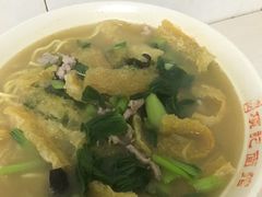 -项记面馆(明瓦廊店)