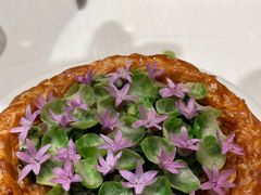 -Le Bistrot de Racine