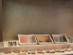 -千牛将·鲜牛肉火锅(开元路店)