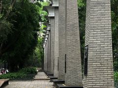 -南宁南湖公园